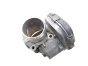 Škrticí Klapka Citroen Peugeot Ford 9673534480 1.6 HDI 2597