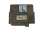 Blok Ovladačů 0261204788 9631528780 PSA Bosch 15862