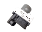 Pumpa Abs Ulysse C8 807 Phedra 1496637080 0265950075 1536