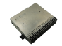 Zesilovač Audio Mercedes-Benz E A2118274542 BE6034