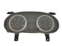 Otáčkoměr Renault Clio 2 8200401604 26008