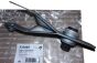 Zavěšení Motoru Pro Renault 532A45 6025403700 Hutchinson