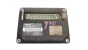 Blok Ovladačů 0261200716 Fiat Lancia Bosch 1002