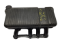 Sací Potrubí 036156 9351087380 Citroen Peugeot 1.9 D XUD9