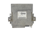 Blok Ovladačů 46402506 IAW8F.5T 61600.218.04 Fiat Magneti Marelli 54884