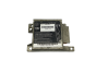Blok Ovladačů 46517272 202862-104 Fiat