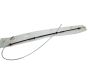 Brzdový kabel Nový originál Renault Kangoo 2 8200526870