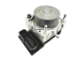 Pumpa Abs Dacia Duster 8200846463 0265800903 Bosch 45542