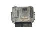 Blok Ovladačů 55189924UP 0281011667 Opel Bosch 45019