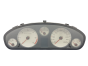 Tachometr Peugeot 407 9651855380 110080221012 26568