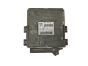 Blok Ovladačů IAW1AF.1G 46478928 61600.362.00 Fiat Magneti Marelli 17311