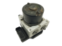 Pumpa Abs Kia Picanto 58910-07300 BH60103500 Mando 65922