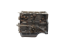 Blok Motoru NFV 10FX3F 1,6 Citroen Xsara Picasso