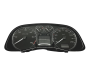 Otáčkoměr Peugeot 307 9654485280 A01 52844