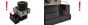 Pumpa Abs Peugeot 206 9652342980 10.0970-1114.3 ATE 2047