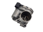Škrticí Klapka 8200330810 0281002681 2.0 DCI Renault Bosch 17