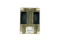 Blok Ovladačů 51793104 IAW5SF3.M1 Fiat Magneti Marelli 33478