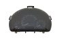 Otáčkoměr Peugeot 1007 9658241480 3048