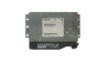 Blok Ovladačů 0265109629 9646316180 PSA Bosch 
