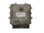 Blok Ovladačů 0281014363 A6391502879 P1860A983 Mitsubishi Bosch 27493