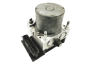 Pumpa Abs Fiat Grande Punto 55700423 0265800421 0265231535 Bosch 59752