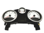 Otáčkoměr Peugeot 207 9662903880 A2C35190331 37743