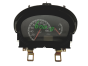 Tachometr Fiat Seicento 735382381 6063449932 59360