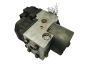 Pumpa Abs Smart Fortwo 0006647V003 0273004530 0265215499 67734