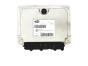 Blok Ovladačů 55198505 CFC228F.04 Fiat Magneti Marelli 16867