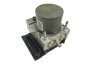 Pumpa Abs Fiat Bravo 51877725 0265951740 0265251843 62365