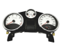 Otáčkoměr Peugeot 207 9666132580 A2C53337654 VDO