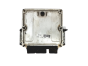 Blok Ovladačů PSA 0281010595 9642014980 28FM0000 Bosch 24660
