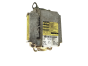 Blok Ovladačů Moduł Toyota 89170-0D080 209996-102 TRW 23332