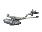 Mechanizmus Stěračů Toyota Yaris 3 85110-0D190 159300-4134 1748