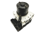 Pumpa Abs Hyundai Coupe 58920-29500 95660-38000 37127