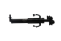 Tryska Postřikovače Světel Levý 3G0955103A 99551792401 VW Passat Vika
