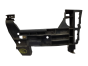 Držák Nárazníku Levý Zadek 7701692585 Renault Master 2 7700352211 12557