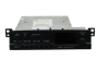 Rádio Na Kazety Navi BMW 3 E46 65.12- 6902804 902201405237