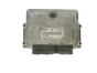 Blok Ovladačů 55189421 0281011488 Alfa Romeo Bosch 38641