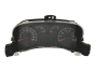 Tachometr Fiat Panda 51771898 503000492700 29380