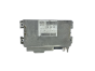 Blok Ovladačů 46456798 IAW16F.ER 61602.068.04 Fiat Magneti Marelli 61631