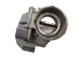 Škrticí Klapka 03G128063A A2C53085612 VW Audi Seat Skoda 1771