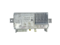 Modul Bluetooth A0009006516 A000902124418/10.00 Mercedes Valeo