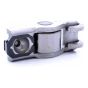 Zdvihátko Ventilů Originál Citroen Peugeot 2.0 HDi 8v 090364