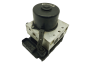 Pumpa Abs VW Seat Skoda 6X0614117 6X0907379B Ate 66527
