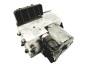 Pumpa Abs Mercedes A W168 A0044310912 0265202461 Bosch 34696