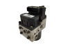 Pumpa Abs Nissan Almera N16 476605M301 0273004452 Bosch 5893
