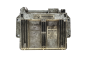Blok Ovladačů 8200031655 7700868294 21656829-0 Renault Sagem 26681