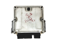 Blok Ovladačů 0281010808 9644721080 28FM0367 PSA Bosch 21197