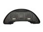 Otáčkoměr Audi A4 B7 8E0920931P 0263626211 1928